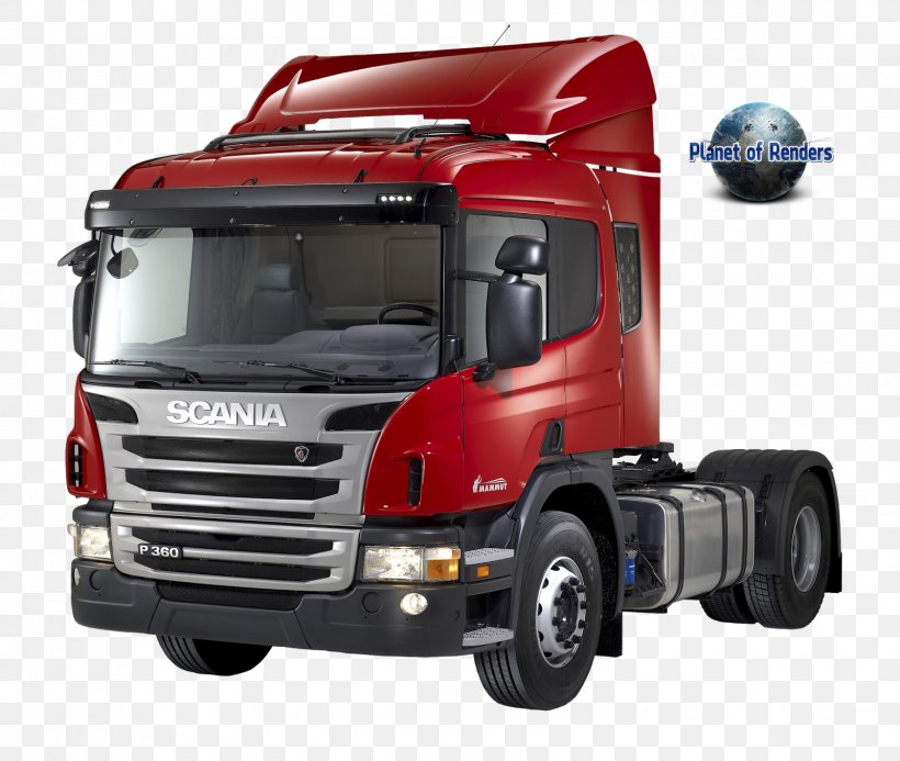 Scania AB Car Flight Simulator 2017 FlyWings Free Truck Simulator 2016 Scania 4-series, PNG, 1600x1354px, Scania Ab, Ab Volvo, Android, Automotive Exterior, Automotive Wheel System Download Free