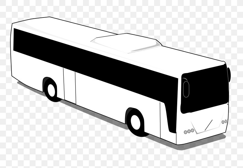 School Bus Clip Art, PNG, 800x566px, Bus, Automotive Design, Automotive Exterior, Black And White, Car Download Free