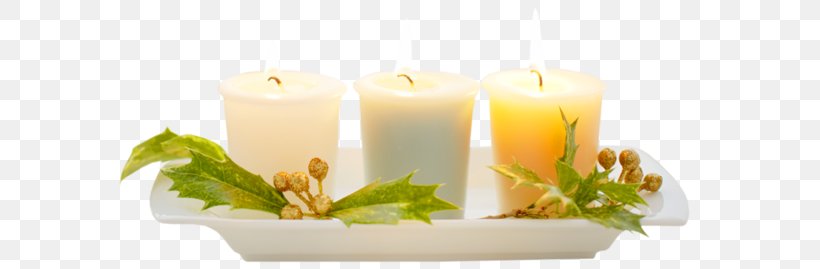 Scrapbooking Candle Photography Web Browser, PNG, 600x269px, Scrapbooking, Ansichtkaart, Candle, Christmas, Decor Download Free