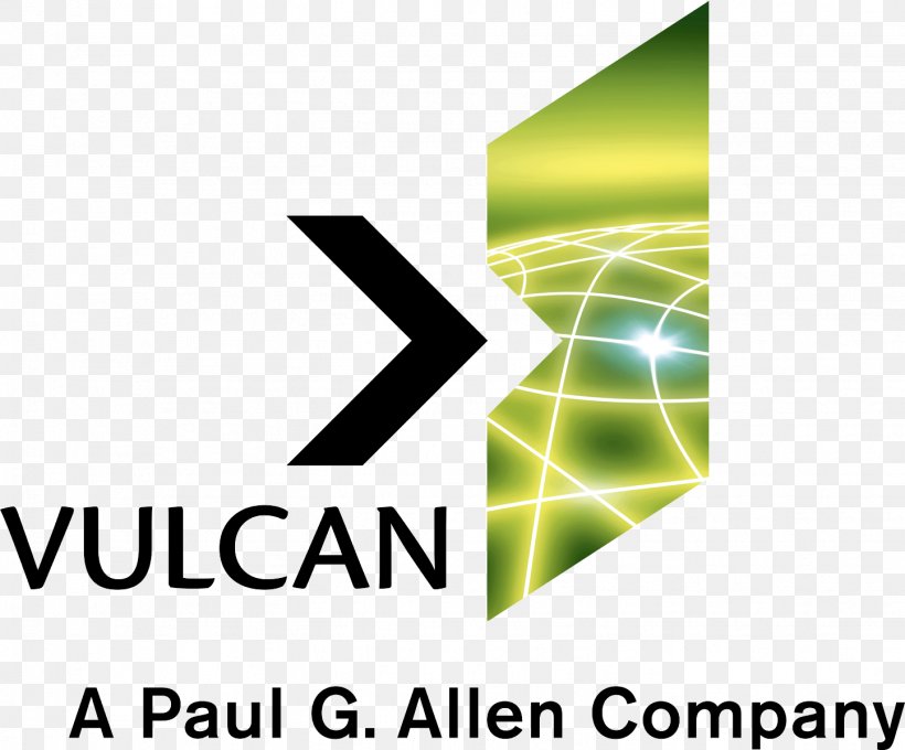 Seattle Logo Vulcan Capital Management Company, PNG, 1444x1199px, Seattle, Brand, Company, Foundation, Logo Download Free
