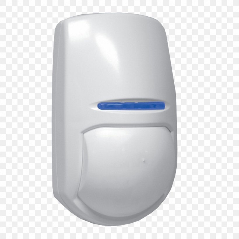 Security Alarms & Systems Alarm Device Passive Infrared Sensor Motion Sensors, PNG, 1024x1024px, Security Alarms Systems, Alarm Device, Bathroom Accessory, Conflagration, Firefighter Download Free