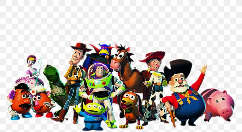 Sheriff Woody Toy Story 2: Buzz Lightyear To The Rescue Mr. Potato Head Bullseye, PNG, 1063x582px, Sheriff Woody, Bullseye, Buzz Lightyear, Film, Lelulugu Download Free