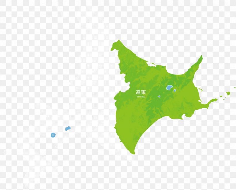 Shiretoko Peninsula Abashiri Prefectures Of Japan Travel Toyota, PNG, 1668x1350px, Shiretoko Peninsula, Abashiri, Accommodation, Bar, Grass Download Free
