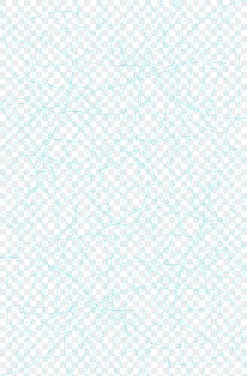 Sky Pattern, PNG, 2529x3850px, Sky, Texture, White Download Free
