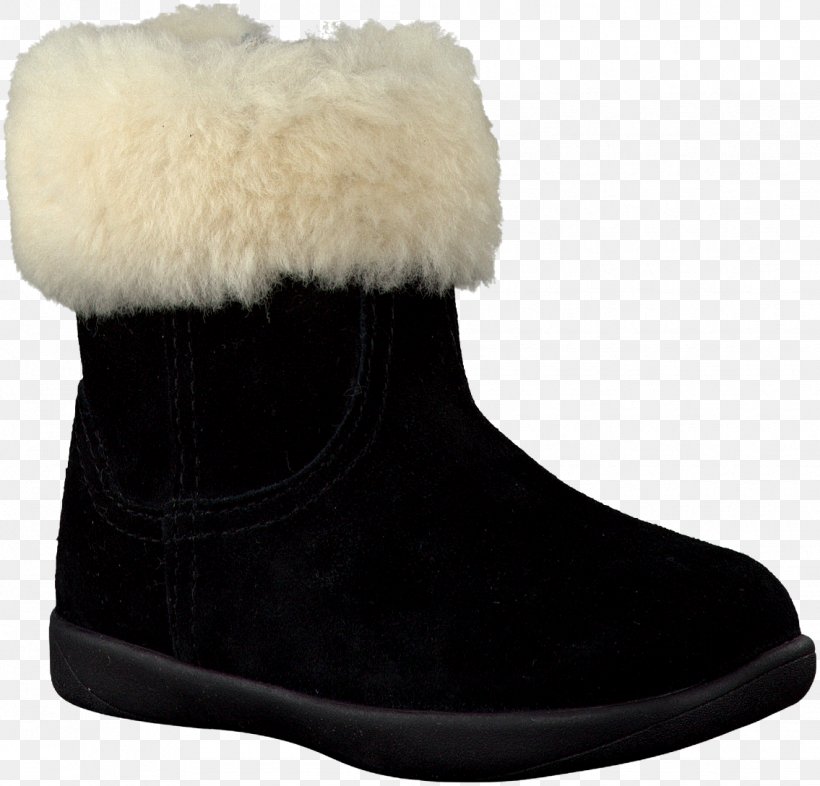 Snow Boot Footwear Shoe Suede, PNG, 1135x1088px, Boot, Animal, Animal Product, Brown, Footwear Download Free