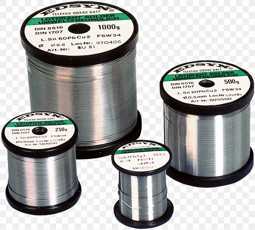 Solder Melting Point Lead Silver, PNG, 1401x1267px, Solder, Cmrstoffer, Cylinder, Dangerous Goods, Electricity Download Free