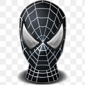 Spider-Man: Web Of Shadows Wii PlayStation 2 Xbox 360 PNG, Clipart,  Activision Blizzard, Boxing Glove