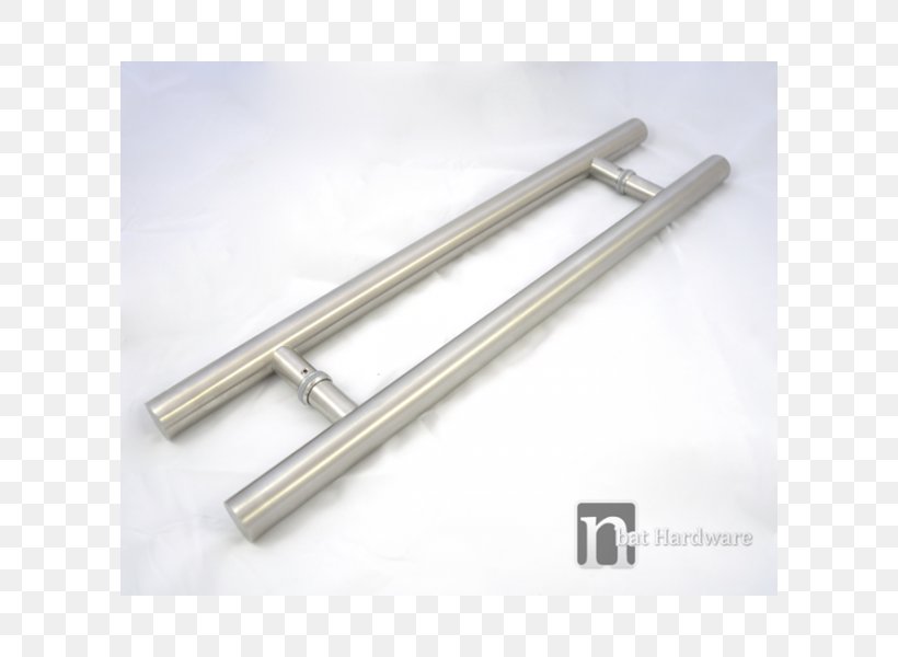 Steel Angle, PNG, 600x600px, Steel, Hardware, Hardware Accessory, Metal Download Free