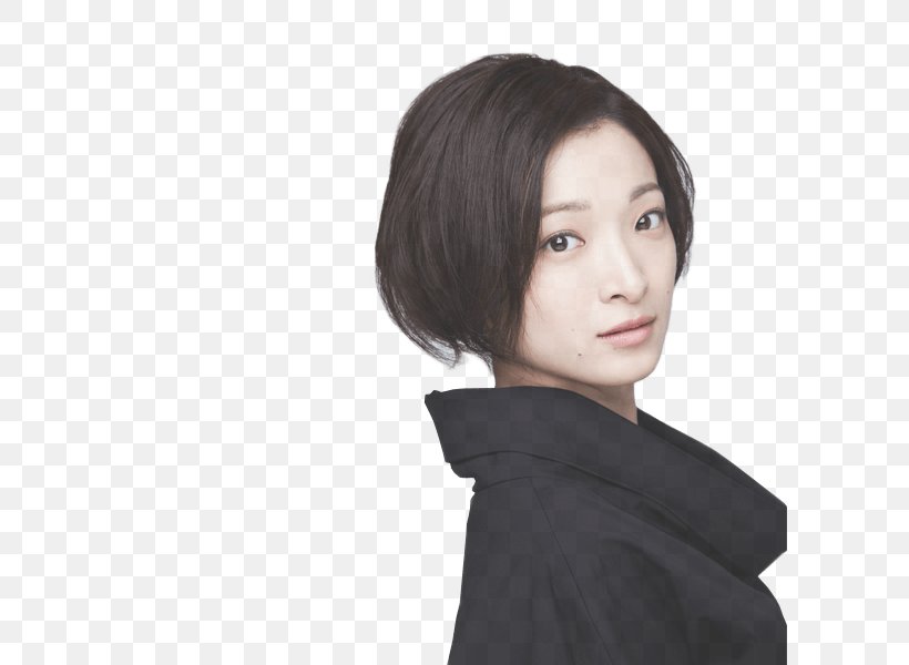Sumika Nono Soragumi Takarazuka Revue Asa Ga Kita Kumiyama, PNG, 600x600px, Soragumi, Actor, Asadora, Bangs, Black Hair Download Free