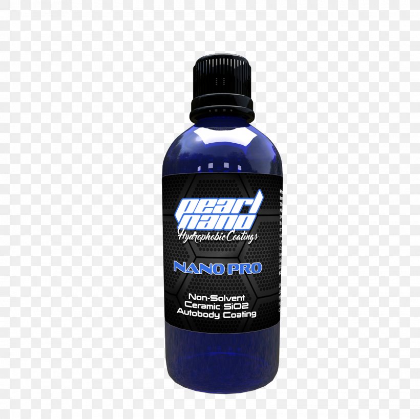 Superhydrophobic Coating Ceramic Paint Liquid, PNG, 1600x1600px, Coating, Ceramic, Cobalt, Cobalt Blue, Hydrophobe Download Free