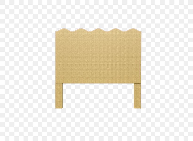 Table Headboard Bed Furniture, PNG, 600x600px, Table, Bed, Bedroom, Chair, Coffee Tables Download Free