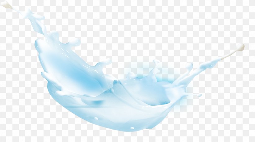 Tableware Petal Wallpaper, PNG, 1178x659px, Tableware, Aqua, Blue, Computer, Petal Download Free