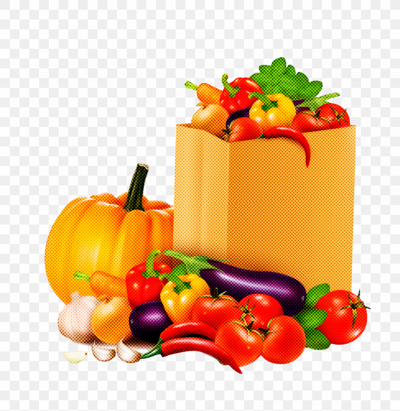Thanksgiving Autumn Harvest, PNG, 1946x2000px, Thanksgiving, Autumn, Casserole, Cooking, Cuisine Download Free