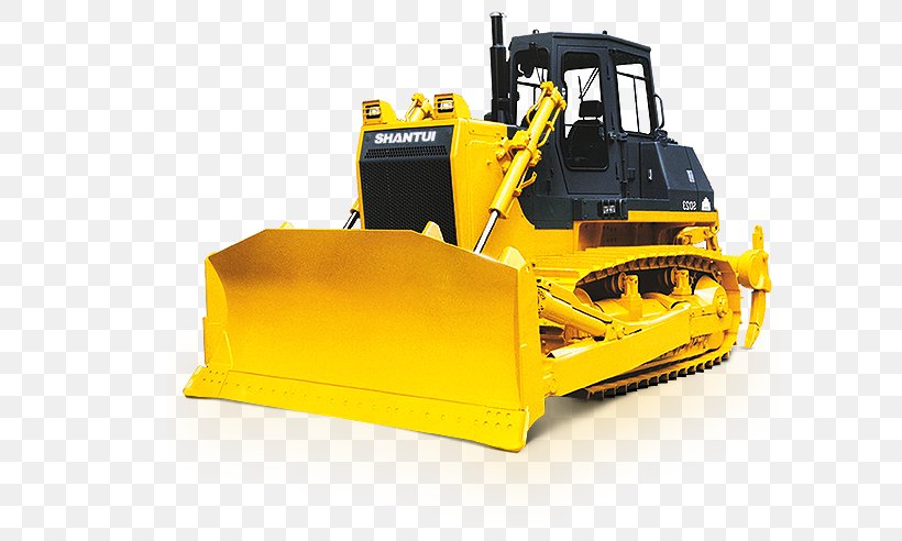 The Bulldozer Caterpillar Inc. Sticker, PNG, 600x492px, Bulldozer, Architectural Engineering, Caterpillar Inc, Compactor, Concrete Download Free