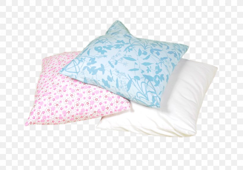 Throw Pillows Cushion Bed Sheets Duvet, PNG, 907x635px, Pillow, Bed, Bed Sheet, Bed Sheets, Cushion Download Free
