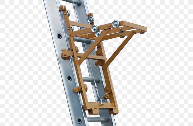Tool Ladder Workshop Roof Building, PNG, 485x535px, Tool, Aframe, Architectural Engineering, Attic, Beam Download Free