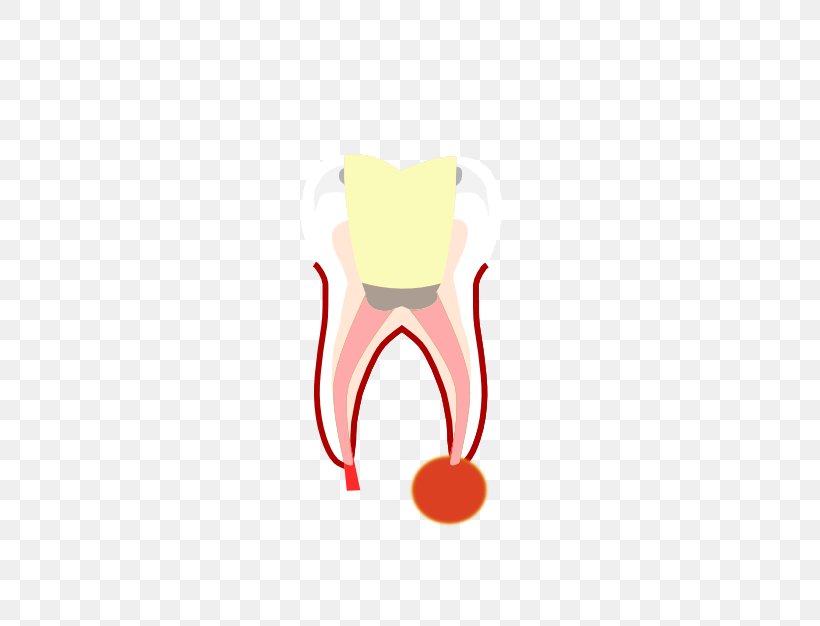 Tooth Fairy Human Tooth Molar Mouth, PNG, 500x626px, Watercolor, Cartoon, Flower, Frame, Heart Download Free