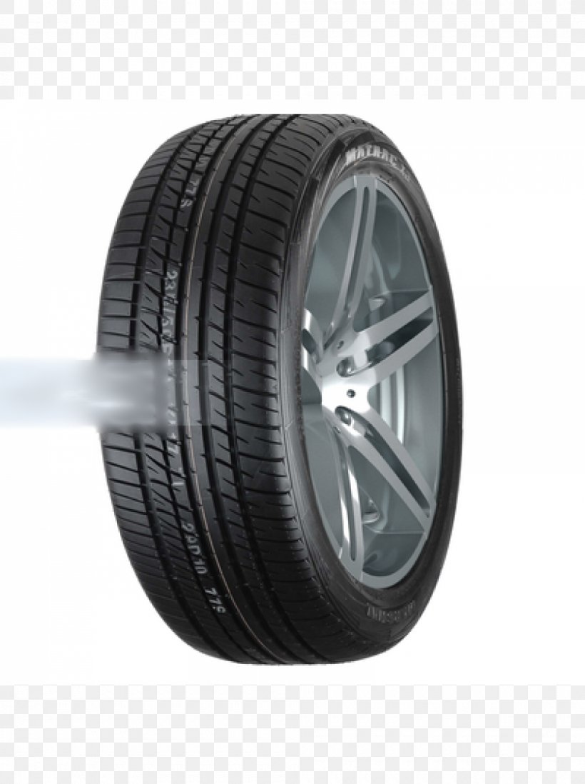 Tread Tire Car Alloy Wheel Natural Rubber, PNG, 1000x1340px, Tread, Alloy Wheel, Auto Part, Automotive Tire, Automotive Wheel System Download Free
