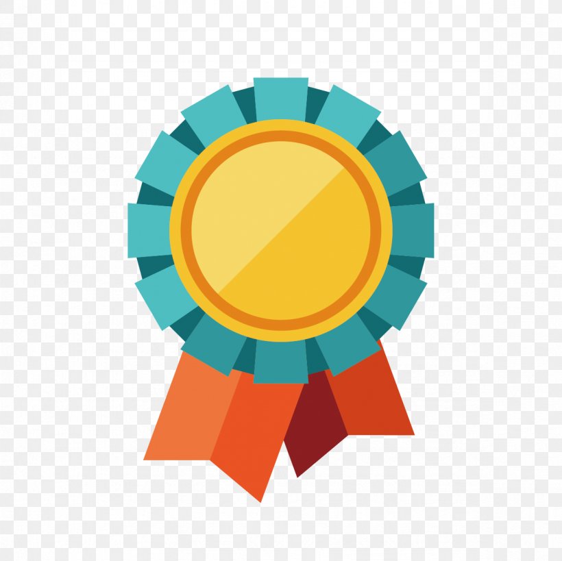 Trophy Medal Icon, PNG, 1181x1181px, Trophy, Achievement, Area, Award, Flat Design Download Free