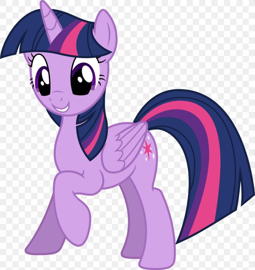 Twilight Sparkle Rarity Pinkie Pie Rainbow Dash Pony, PNG, 1024x1084px, Twilight Sparkle, Animal Figure, Carnivoran, Cartoon, Cat Like Mammal Download Free