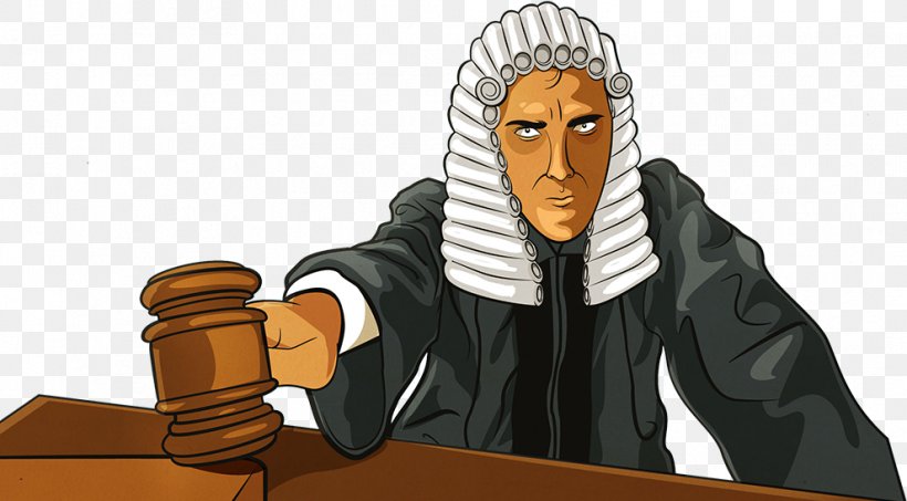 United States Civil Services Examination (CSE) Judicial Activism Judiciary Court, PNG, 990x547px, United States, Civil Services Examination Cse, Court, Court Order, Fictional Character Download Free