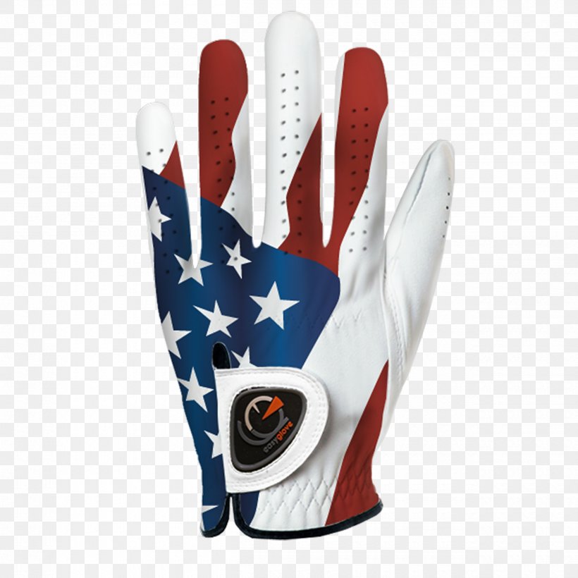 United States Golf Equipment Glove Titleist, PNG, 2500x2500px, United States, Bicycle Glove, Clothing, Finger, Flag Of The United States Download Free
