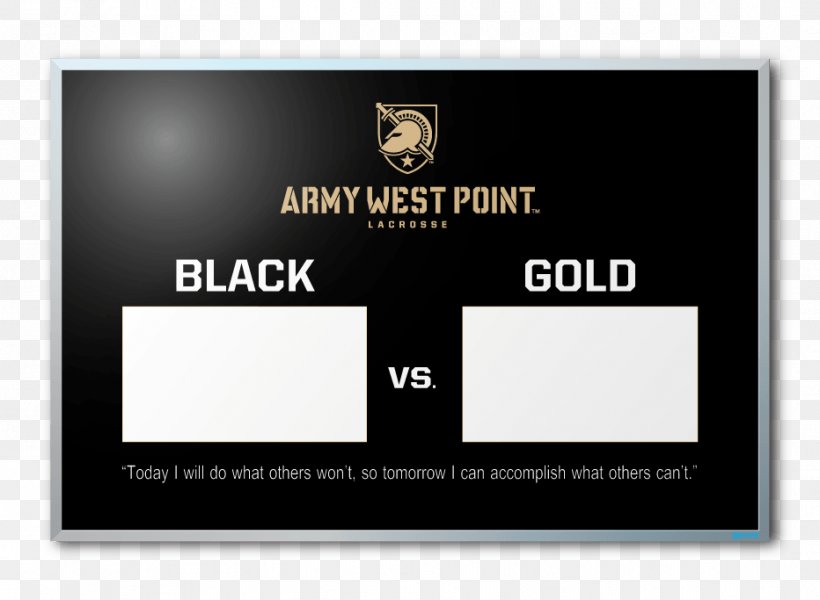 United States Military Academy Army Black Knights Men's Lacrosse Dry-Erase Boards Whitesburg Christian Academy, PNG, 932x683px, United States Military Academy, Army Black Knights, Brand, Clipboard, Dryerase Boards Download Free