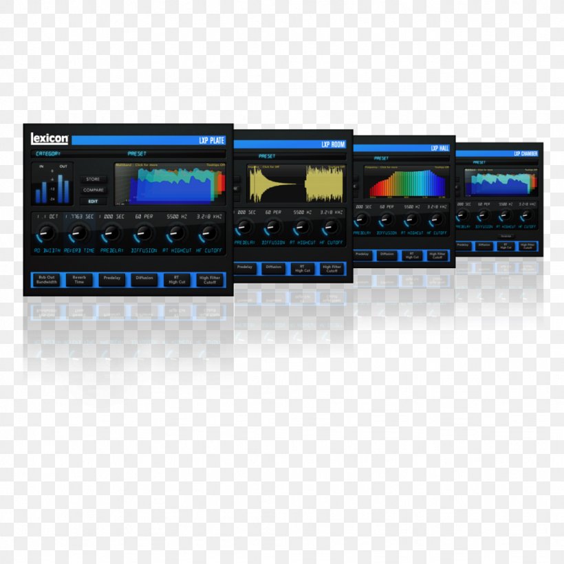 Virtual Studio Technology Plug-in Computer Software Bundle Real Time AudioSuite, PNG, 1024x1024px, Virtual Studio Technology, Audio Equipment, Audio Receiver, Bundle, Computer Software Download Free