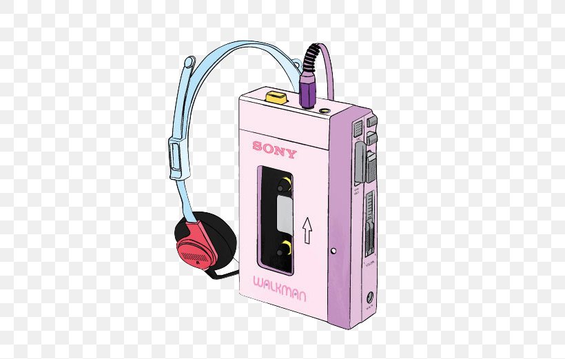 Walkman 1980s Compact Cassette Headphones Boombox, PNG, 481x521px, Walkman, Audio, Boombox, Cassette Deck, Compact Cassette Download Free