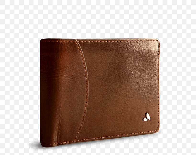 Wallet Leather Brand, PNG, 650x650px, Wallet, Brand, Brown, Leather Download Free