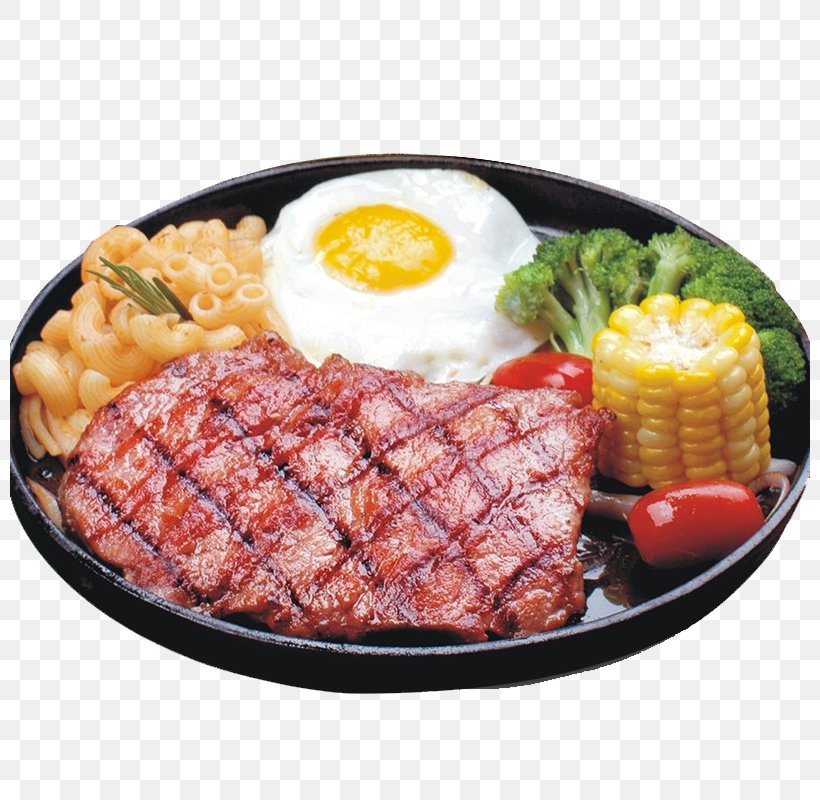 Yakiniku Barbecue Hot Pot Steak Cooking, PNG, 800x800px, Yakiniku, Animal Source Foods, Asian Food, Baking, Barbecue Download Free