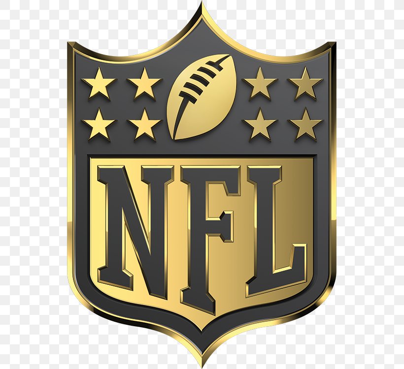 2015 NFL Season Carolina Panthers New England Patriots Atlanta Falcons Super Bowl, PNG, 547x750px, 2015 Nfl Season, American Football, Atlanta Falcons, Badge, Brand Download Free
