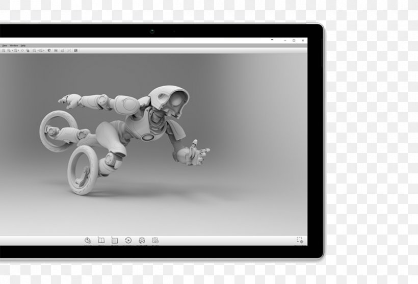 3D Rendering 3D Modeling Animation Computer Software, PNG, 1250x850px, 3d Computer Graphics, 3d Modeling, 3d Modeling Software, 3d Rendering, Rendering Download Free