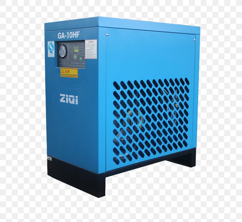 Air Dryer Compressor Clothes Dryer Drying Machine, PNG, 690x750px, Air Dryer, Air, Clothes Dryer, Compressed Air, Compressor Download Free