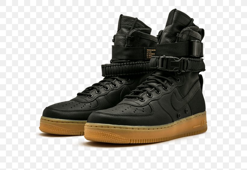 Air Force Nike San Francisco Sneakers Shoe, PNG, 800x565px, Air Force, Adidas, Asap Bari, Athletic Shoe, Basketball Shoe Download Free