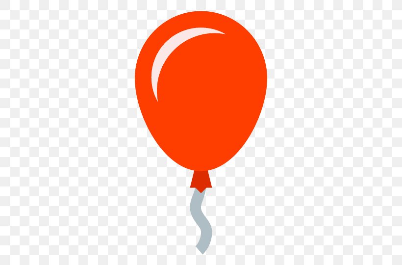 Albuquerque International Balloon Fiesta Clip Art, PNG, 540x540px, Balloon, Hot Air Balloon, Logo, Orange, Red Download Free