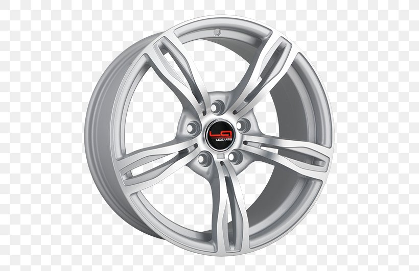Alloy Wheel BMW Car Tire, PNG, 531x531px, Alloy Wheel, Auto Part, Autofelge, Automotive Design, Automotive Tire Download Free