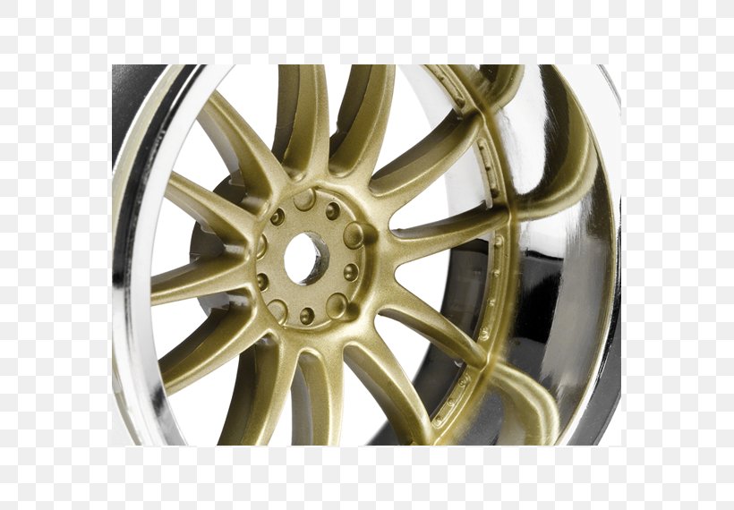 Alloy Wheel Spoke Hobby Products International Rim Autofelge, PNG, 570x570px, 919mm Parabellum, Alloy Wheel, Alloy, Auto Part, Autofelge Download Free