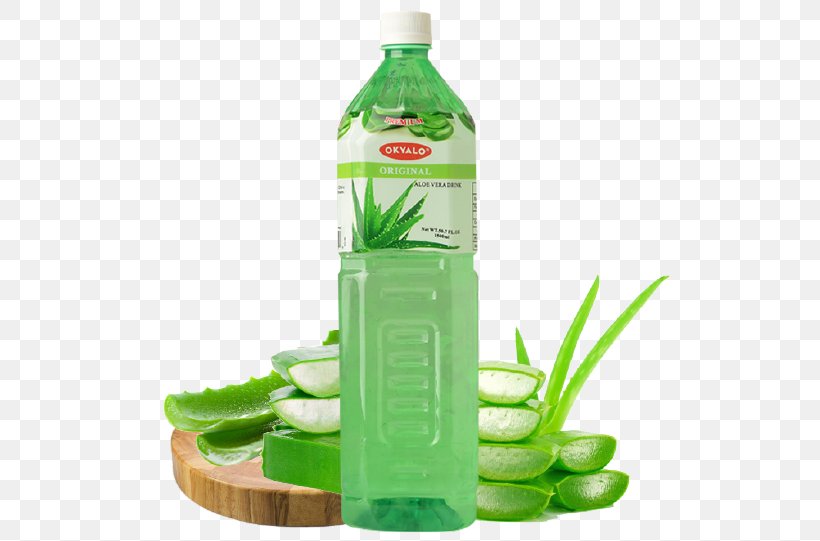Aloe Vera Juice Laundry Detergent Drink, PNG, 541x541px, Aloe Vera, Bottle, Clothing, Drink, Food Download Free