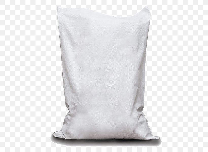 Bag Rice Icon, PNG, 800x600px, Bag, Cushion, Gunny Sack, Pillow, Pocket Download Free
