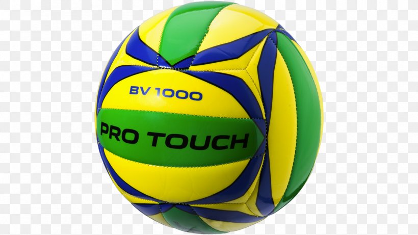 Beach Volleyball Intersport, PNG, 1350x759px, Beach Volleyball, American Football, Ball, Beach, Football Download Free