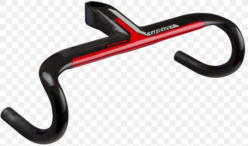 Bicycle Handlebars Wilier Triestina Cycling Racing Bicycle, PNG, 996x590px, Bicycle Handlebars, Auto Part, Automotive Exterior, Bicycle, Bicycle Computers Download Free