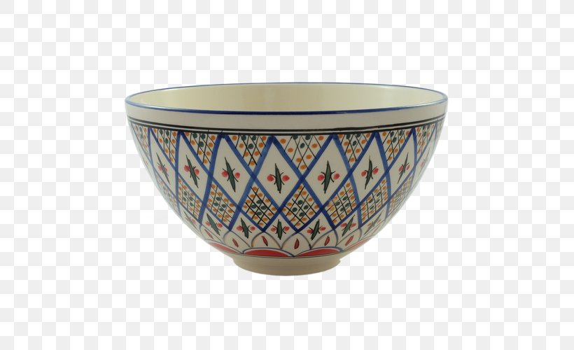 Bowl Ceramic Saladier Tableware, PNG, 500x500px, Bowl, Bride, Bridegroom, Cake, Ceramic Download Free
