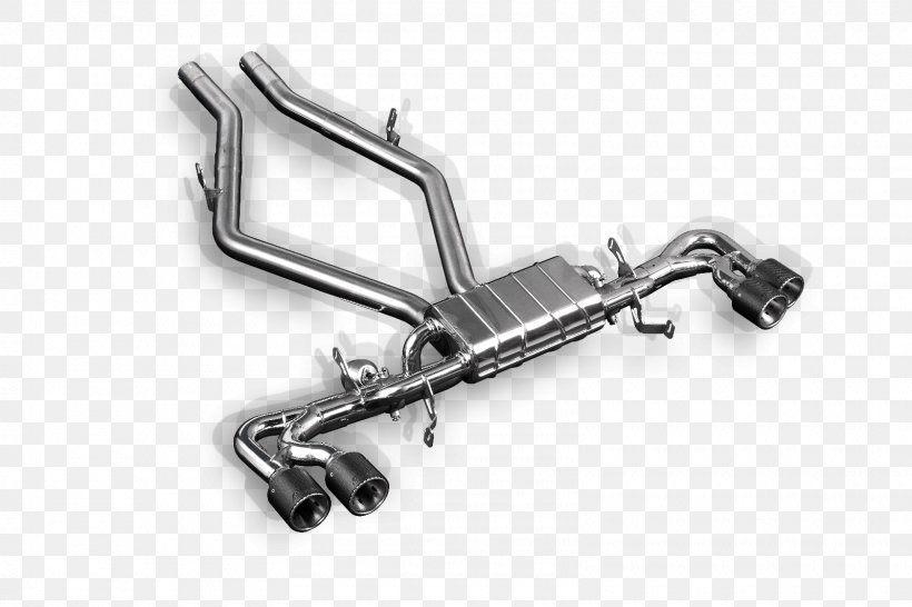 Car Alfa Romeo Giulia Exhaust System Audi RS 4, PNG, 1600x1066px, Car, Alfa Romeo, Alfa Romeo Giulia, Alfa Romeo Giulietta, Audi Rs 4 Download Free