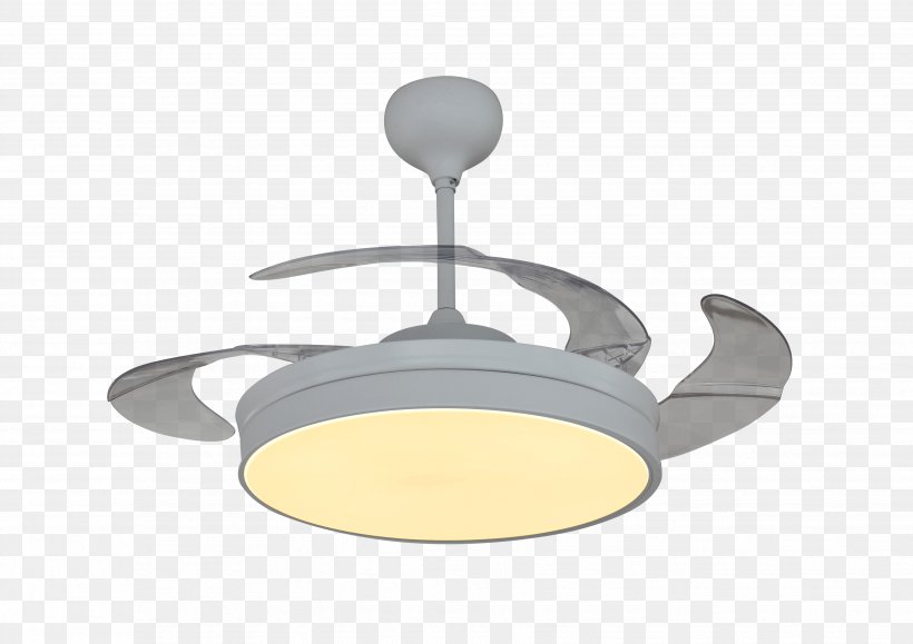 Ceiling Fans Fanzart Chandelier, PNG, 3508x2480px, Ceiling Fans, Blade, Ceiling, Ceiling Fan, Ceiling Fixture Download Free