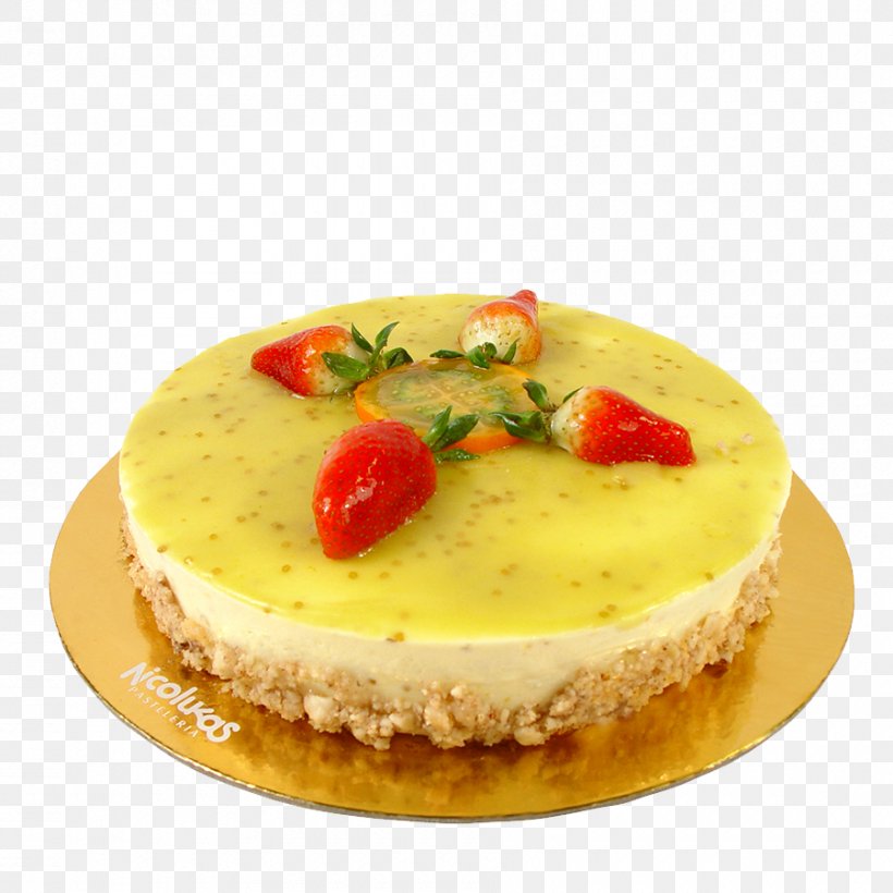 Cheesecake Mousse Sponge Cake Bavarian Cream Custard, PNG, 900x900px, Cheesecake, Baking, Bavarian Cream, Cream, Cream Cheese Download Free