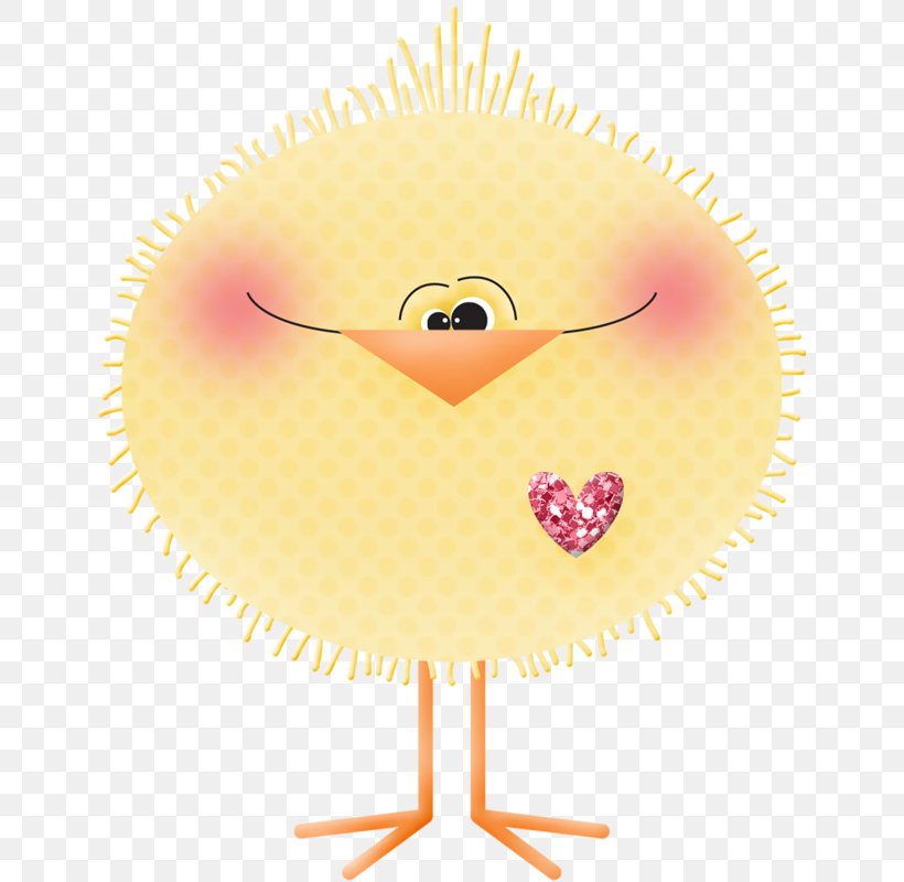 Chicken Bird Cartoon Clip Art, PNG, 643x800px, Chicken, Animated Cartoon, Animation, Art, Beak Download Free