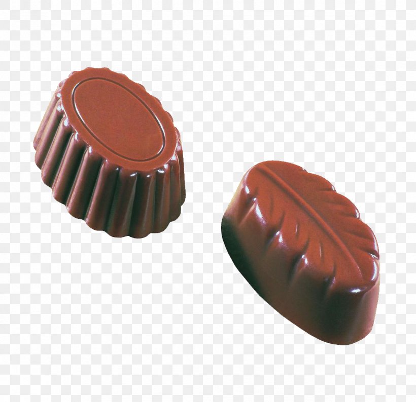 Chocolate Truffle Praline Bonbon, PNG, 1159x1123px, Chocolate Truffle, Bonbon, Candy, Chocolate, Confectionery Download Free
