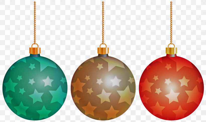Christmas Ornament, PNG, 2045x1215px, Christmas Ornament, Ball, Christmas, Christmas Decoration, Earrings Download Free