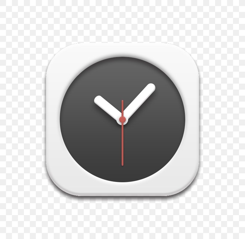Clock, PNG, 800x800px, Clock Download Free